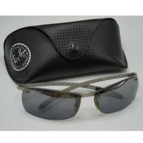 Sunglasses Oakley, Rayban, Bolle', Celine, Aldo, Maui Jim's, Matsuda and others. - Picture 5 of 9